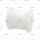 Lager, Stabilisator p.f. IVECO 8125490