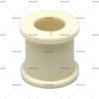 Lager, Stabilisator p.f. IVECO 8125492