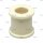Lager, Stabilisator p.f. IVECO 8125492