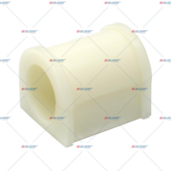Lager, Stabilisator p.f. IVECO 4735723