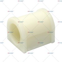 Lager, Stabilisator p.f. IVECO 4735723