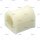Lager, Stabilisator p.f. IVECO 4735723