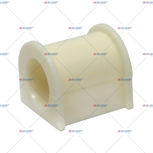 Lager, Stabilisator p.f. IVECO 98407169