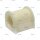 Lager, Stabilisator p.f. IVECO 98407169