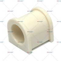 Lager, Stabilisator p.f. IVECO 4731981