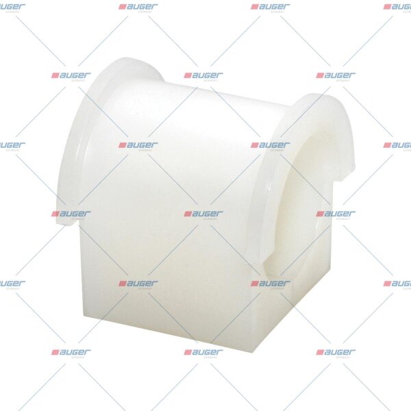 Lager, Stabilisator p.f. IVECO 98431946