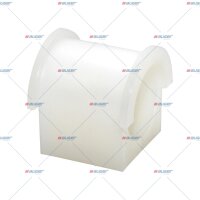 Lager, Stabilisator p.f. IVECO 98431946