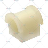 Lager, Stabilisator p.f. IVECO 8125528