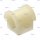 Lager, Stabilisator p.f. IVECO 8125528