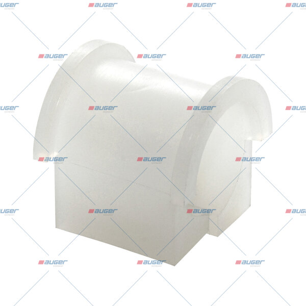 Lager, Stabilisator p.f. IVECO 4792127