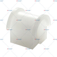 Lager, Stabilisator p.f. IVECO 4792127