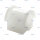 Lager, Stabilisator p.f. IVECO 4792127