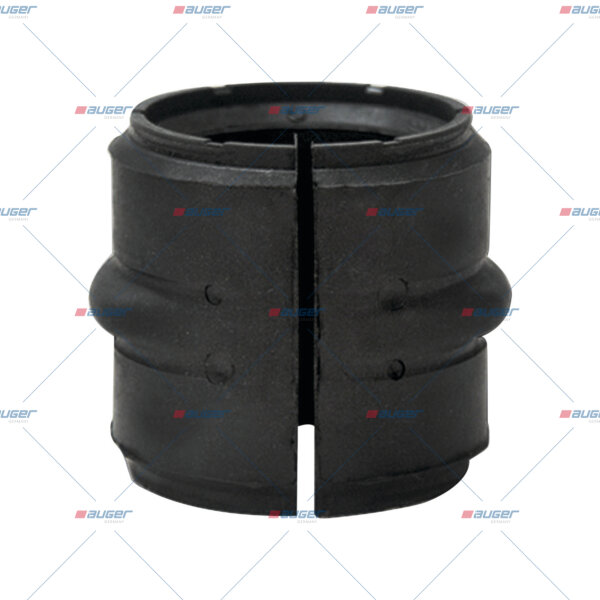 Lager, Stabilisator p.f. DAF 1291233