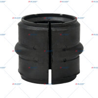 Lager, Stabilisator p.f. DAF 1291233