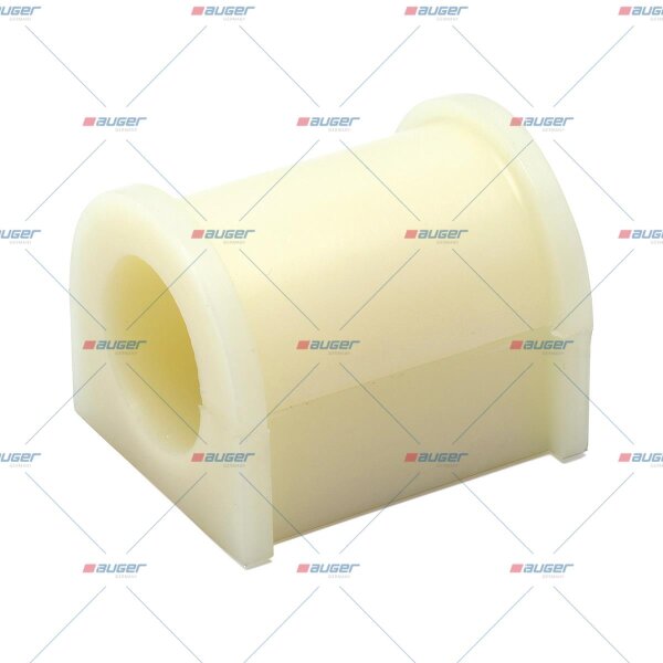 Lager, Stabilisator p.f. DAF 299109