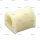 Lager, Stabilisator p.f. DAF 299109