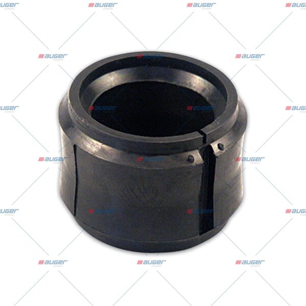 Lager, Stabilisator p.f. DAF 558864