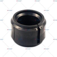 Lager, Stabilisator p.f. DAF 558864