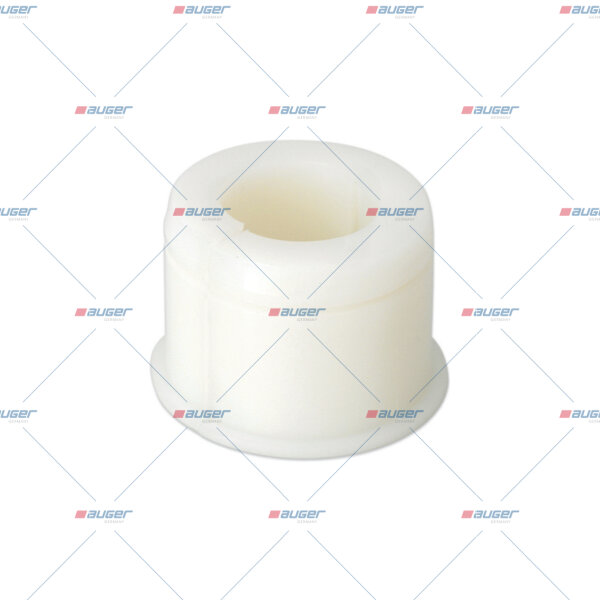 Lager, Stabilisator p.f. DAF 96109