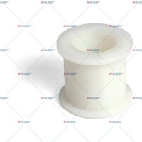 Lager, Stabilisator p.f. DAF 268045