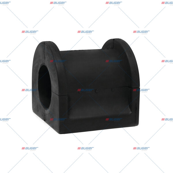 Lager, Stabilisator p.f. SCANIA 295751