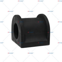 Lager, Stabilisator p.f. SCANIA 295751