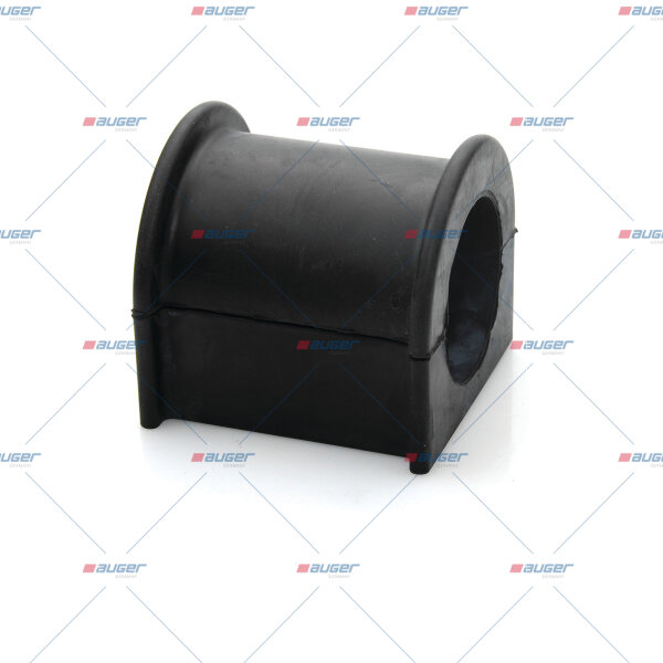 Lager, Stabilisator p.f. SCANIA 1344190