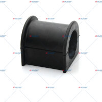 Lager, Stabilisator p.f. SCANIA 1344190