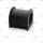 Lager, Stabilisator p.f. SCANIA 1344190