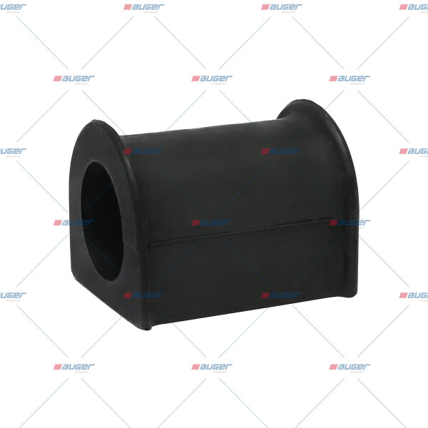 Lager, Stabilisator p.f. SCANIA 228483