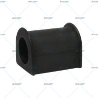 Lager, Stabilisator p.f. SCANIA 228483