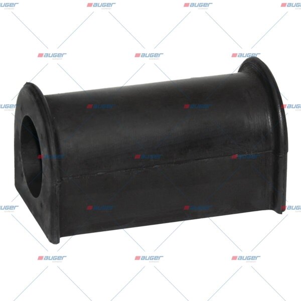 Lager, Stabilisator p.f. SCANIA 213604