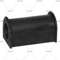 Lager, Stabilisator p.f. SCANIA 213604