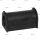 Lager, Stabilisator p.f. SCANIA 213604