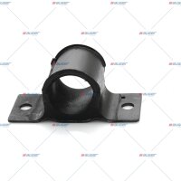 Lager, Stabilisator p.f. VOLVO 1628112