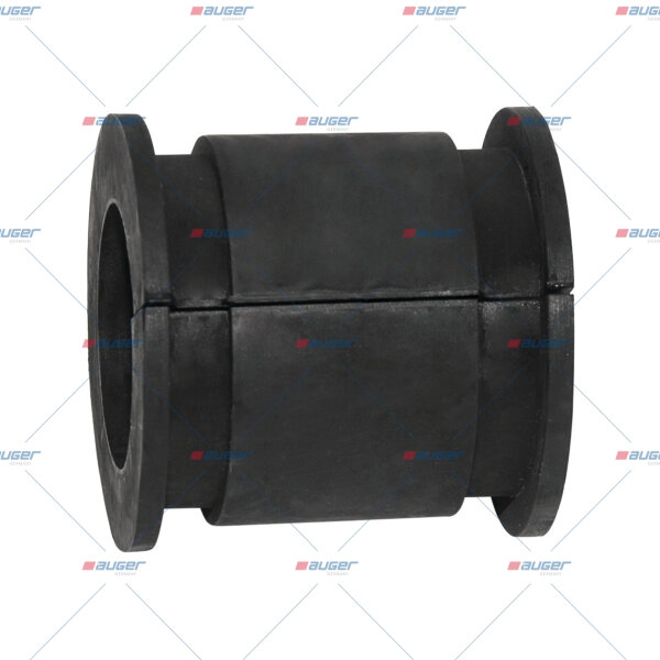 Lager, Stabilisator p.f. VOLVO 6875470