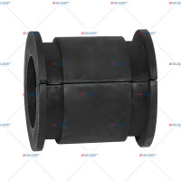 Lager, Stabilisator p.f. VOLVO 6875470