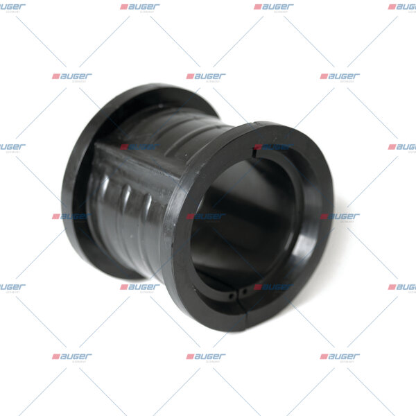 Lager, Stabilisator p.f. VOLVO 1622838