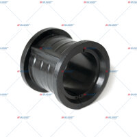 Lager, Stabilisator p.f. VOLVO 1622838