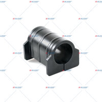 Lager, Stabilisator p.f. VOLVO 1075180
