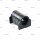 Lager, Stabilisator p.f. VOLVO 1075180