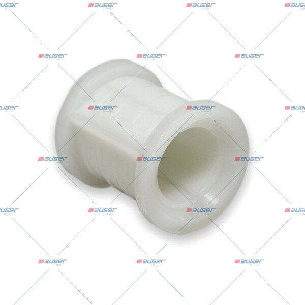 Lager, Stabilisator p.f. VOLVO 1605182