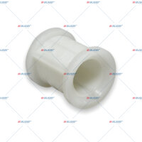 Lager, Stabilisator p.f. VOLVO 1605182