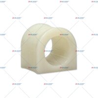 Lager, Stabilisator p.f. VOLVO 1611551