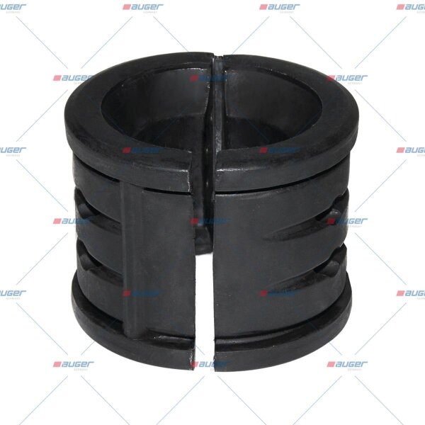 Lager, Stabilisator p.f. VOLVO 1079256