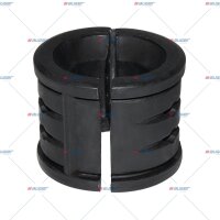 Lager, Stabilisator p.f. VOLVO 1079256