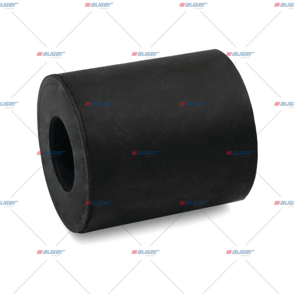 Lager, Stabilisator p.f. VOLVO 1580009