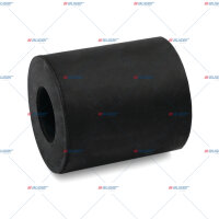 Lager, Stabilisator p.f. VOLVO 1580009