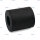 Lager, Stabilisator p.f. VOLVO 1580009