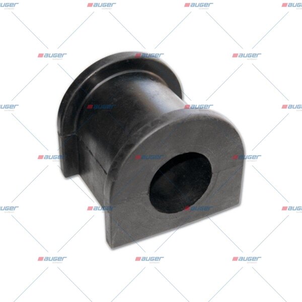 Lager, Stabilisator p.f. VOLVO 1575339
